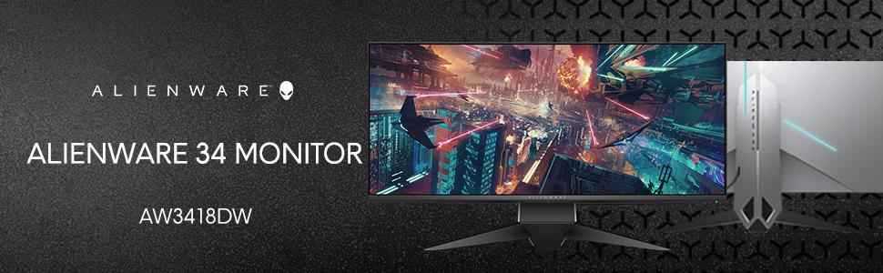 f4e76fcb-b0dd-414d-8f89-5587b7fa6f6e._CR0_0_970_300_PT0_SX970__