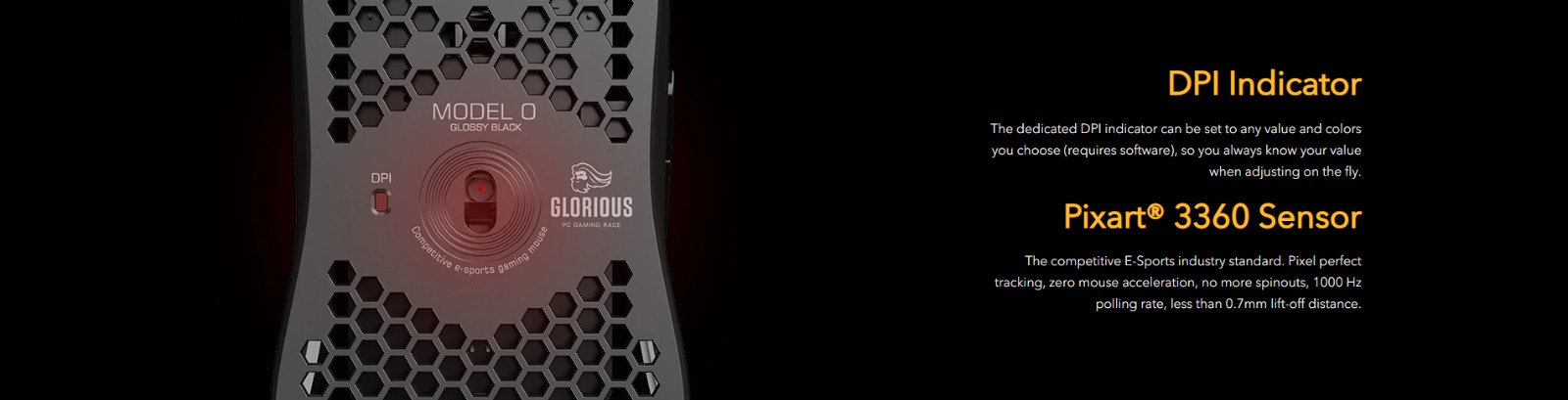 WhatsApp_Image_2020-06-14_at_11.21.31_AM