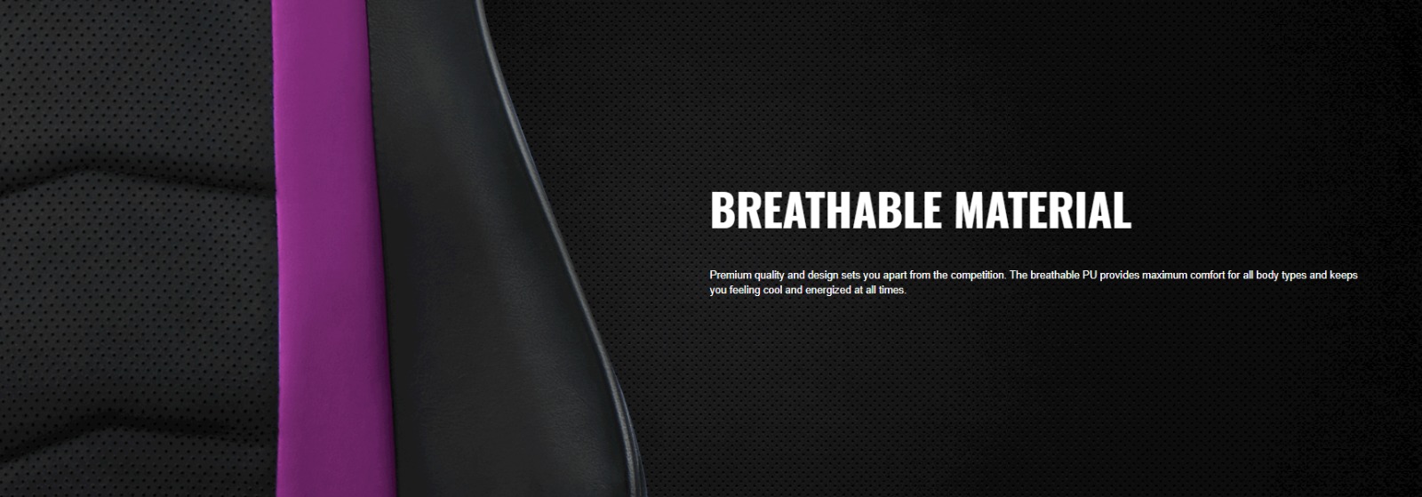 WhatsApp_Image_2020-07-06_at_11.36.33_AM