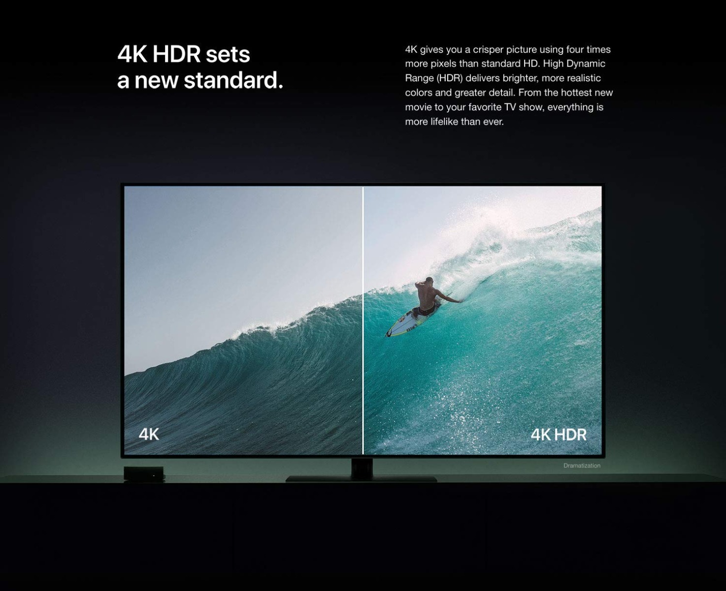 apple-tv-4k-overview_2._CB479652503_