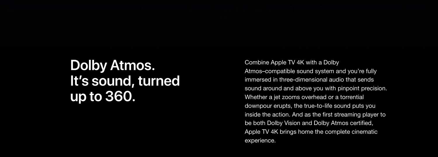 apple-tv-4k-overview_3._CB479652503_