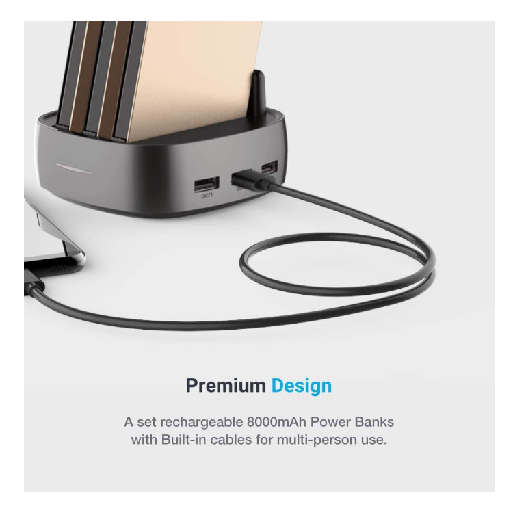 product_image_36469_1