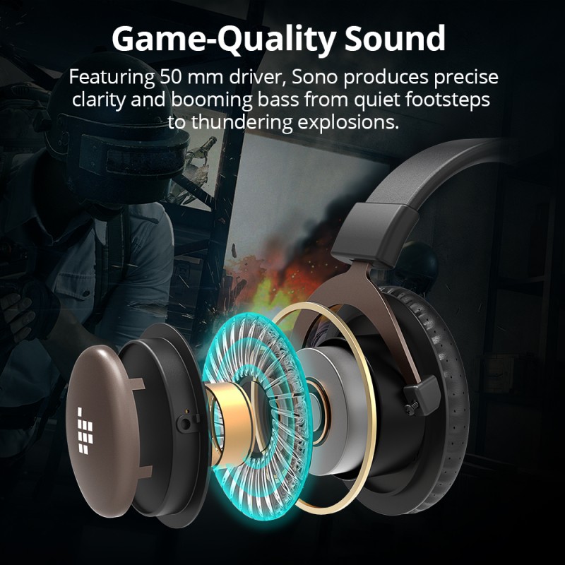 sono-premium-multi-platform-gaming-headset_6_