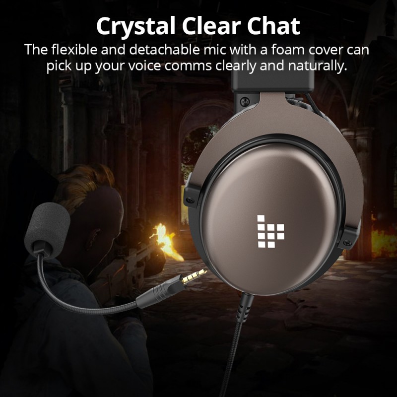 sono-premium-multi-platform-gaming-headset_8_