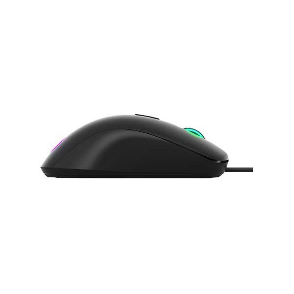 steelseries-rival-105-black-1