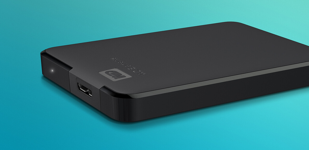 wd-elements-feat2.jpg.thumb.1280.1280