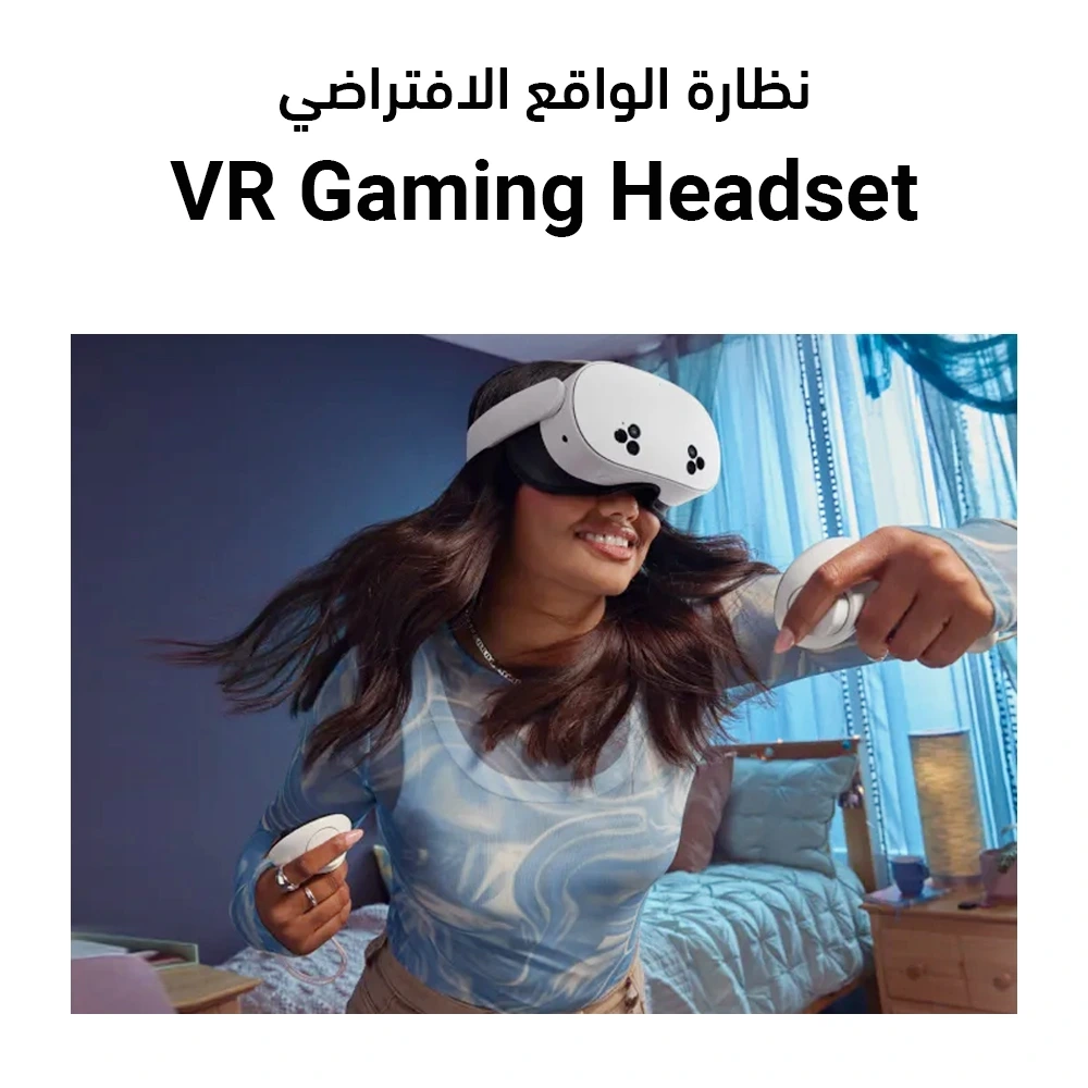 VR_Gaming_Headset