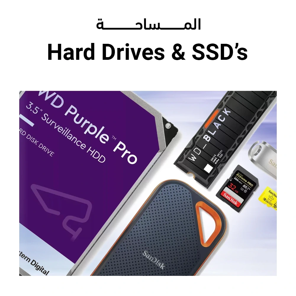 Hard_Drives_SSD_s