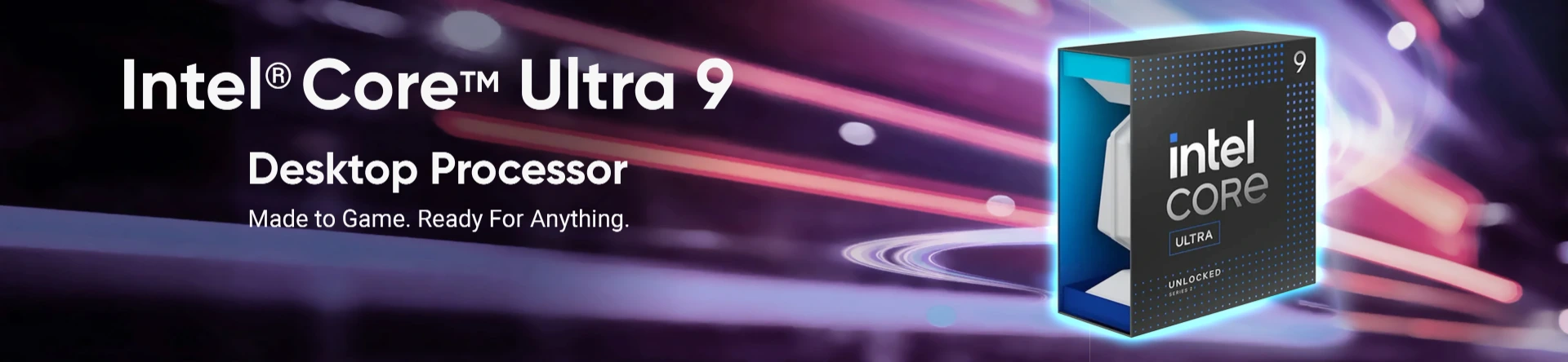 Intel_Core_Ultra9-42178