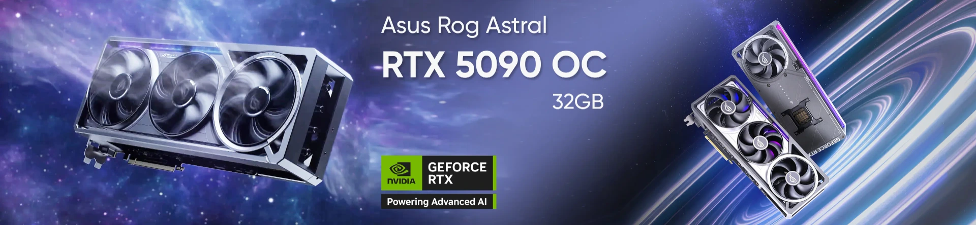 Rog_Astral_5090-41110