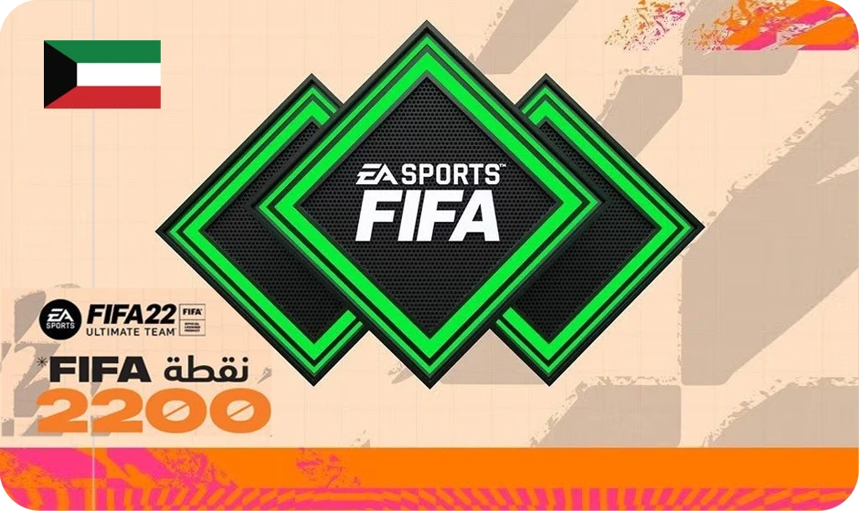 Fifa_22_Ultimate_Team