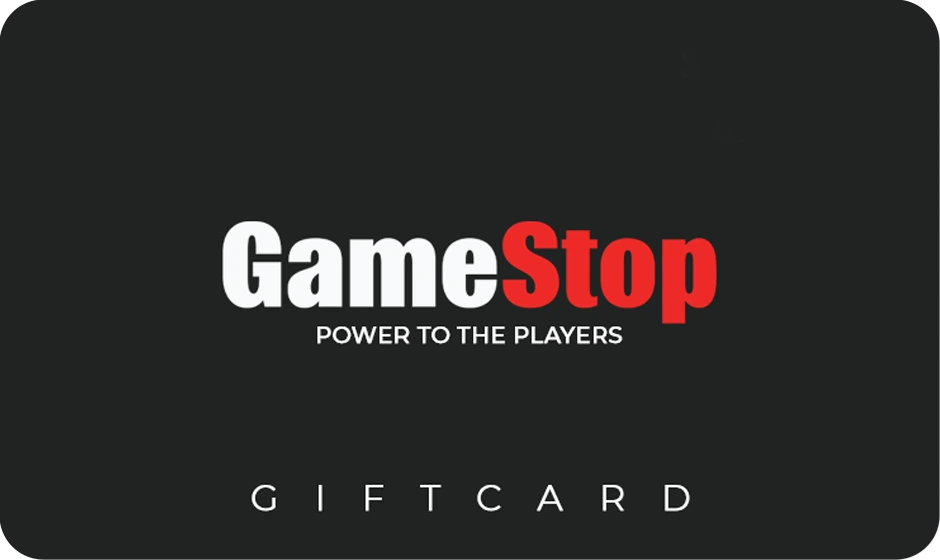 Game_Stop