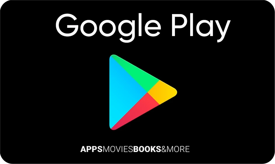 Google_Play