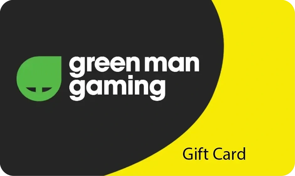 Green_man_Gaming