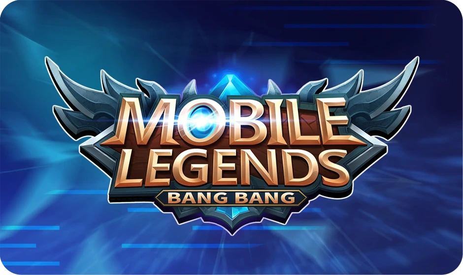 Mobile_Legends