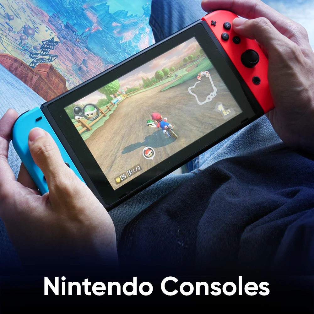 Nintendo_Switch_Consoles