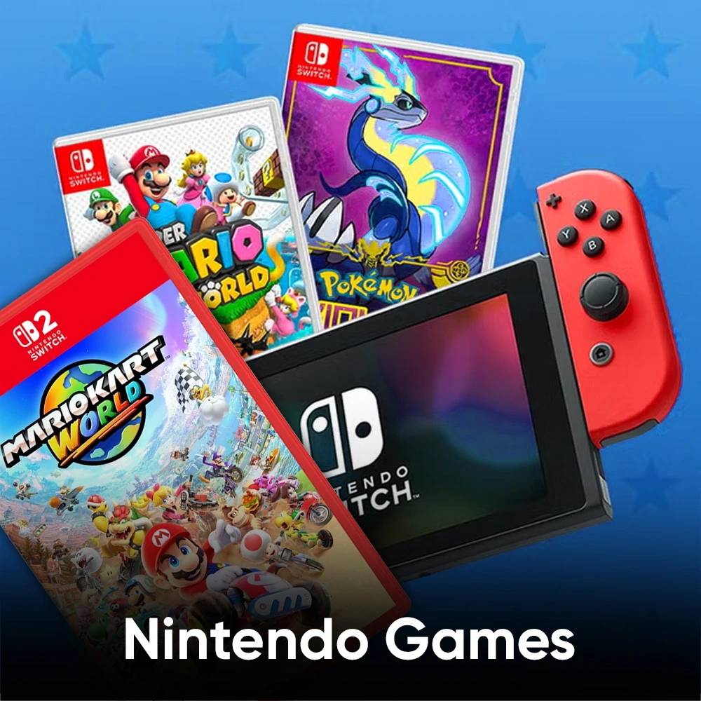 Nintendo_Switch_Games
