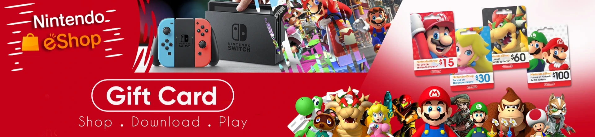 Nintendo_switch_Gift_Card