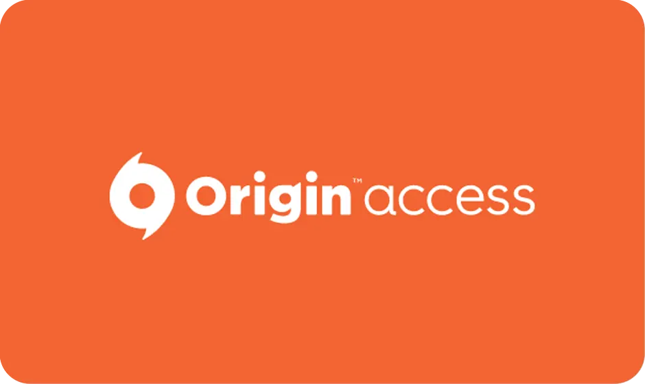 Origin_Access
