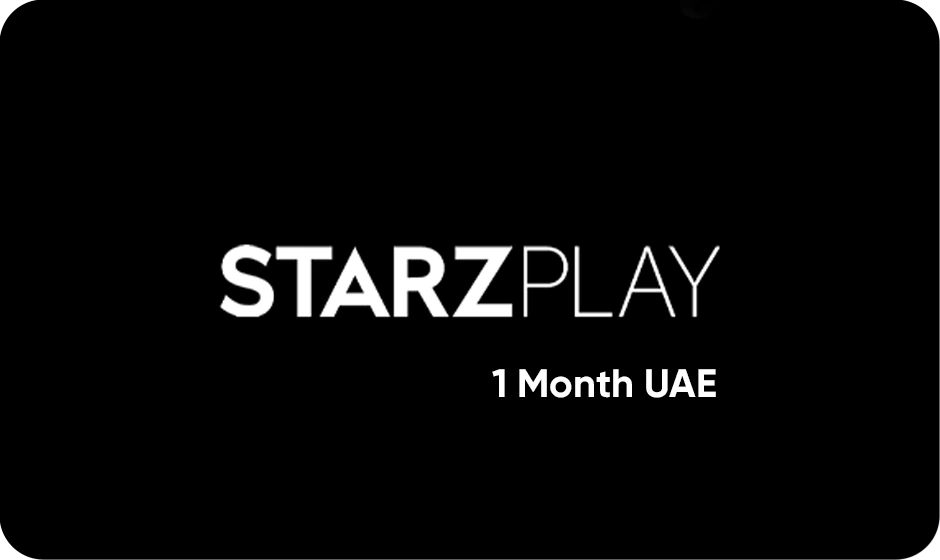 Starz_play