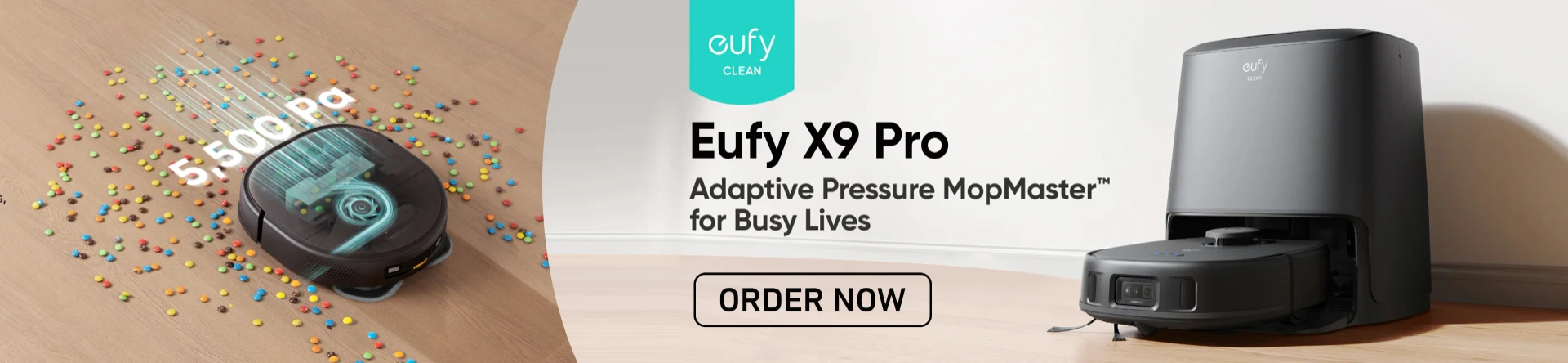Eufy_X9_Pro_Robotic_Vacuum