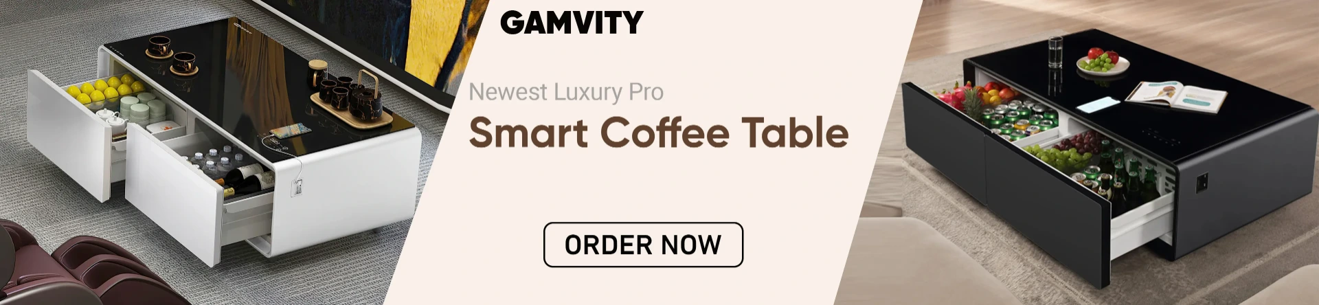 Smart_Coffee_Table