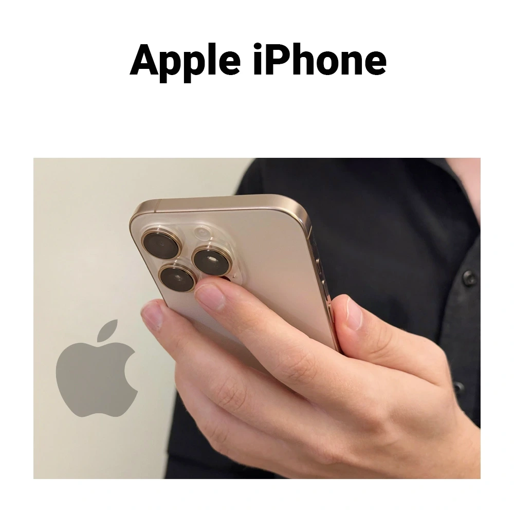 Apple_iphone