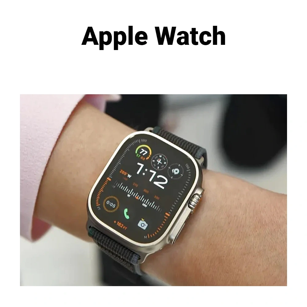 Apple_watch