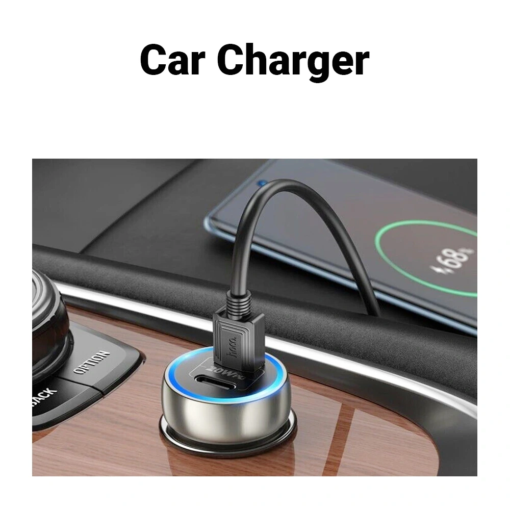 Car_Charger
