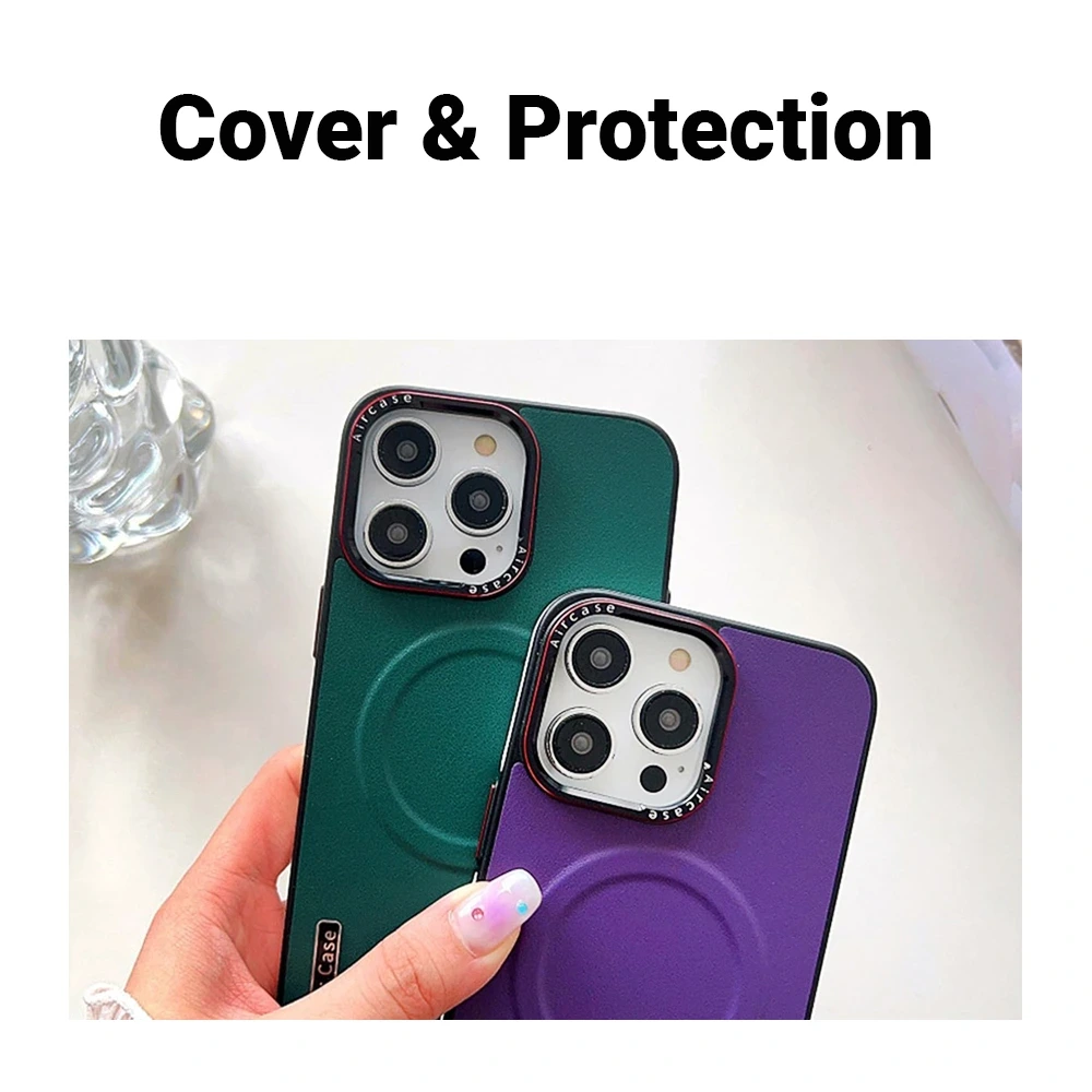 Cover_Protection