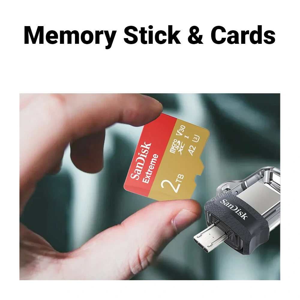 Memory_Stick_Cards