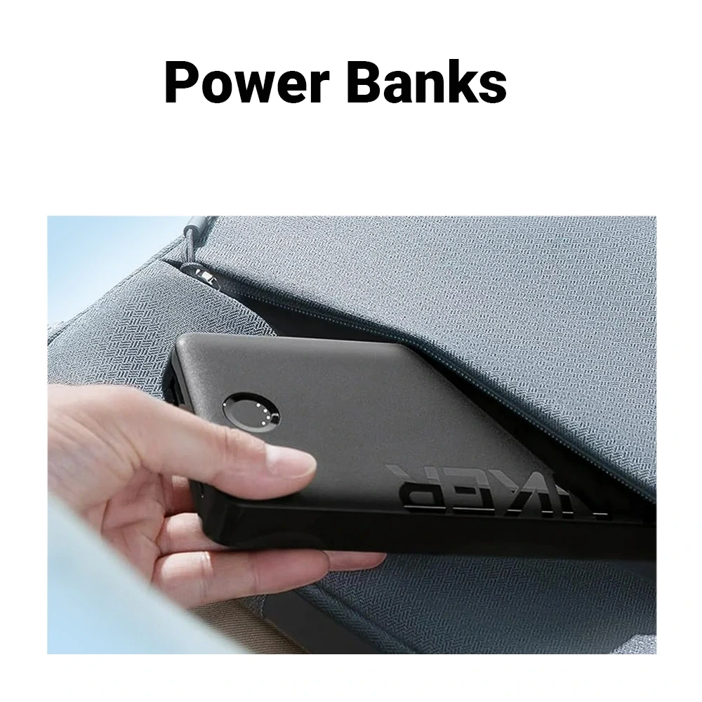 Power_Banks