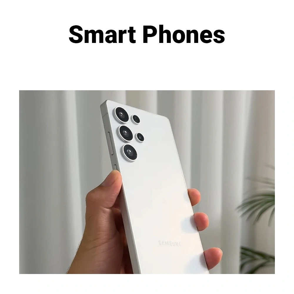 Smart_phone