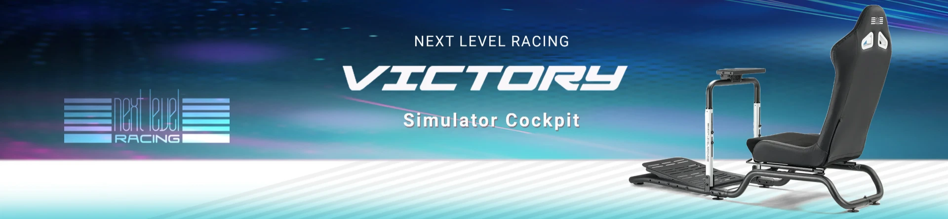 Next_level_racing_simulator