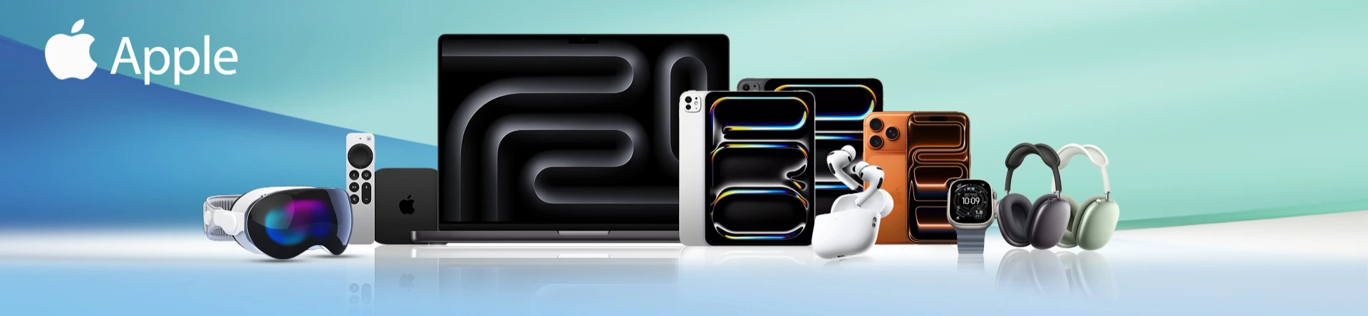 Apple_Prducts-3000x855