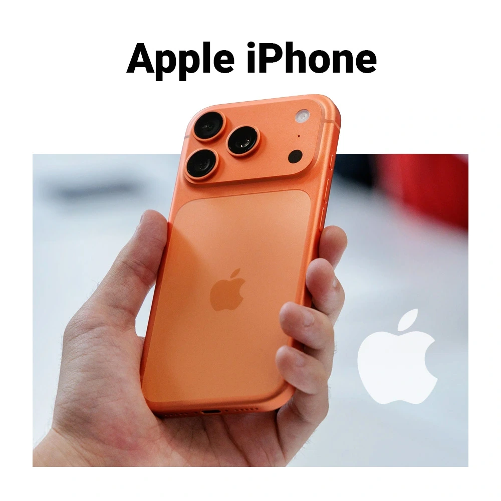 Apple_iphone_1
