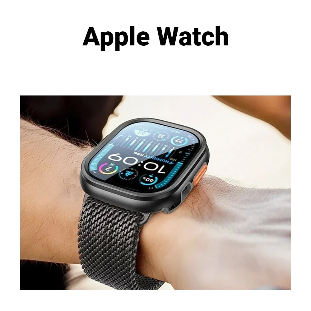 Apple_watch