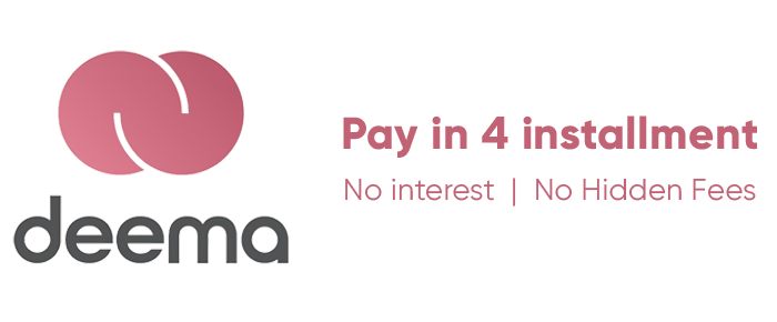 Deema_Installment-En