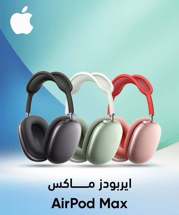 airpod_max