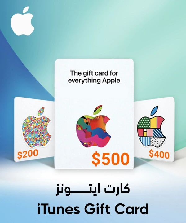 itunes_card