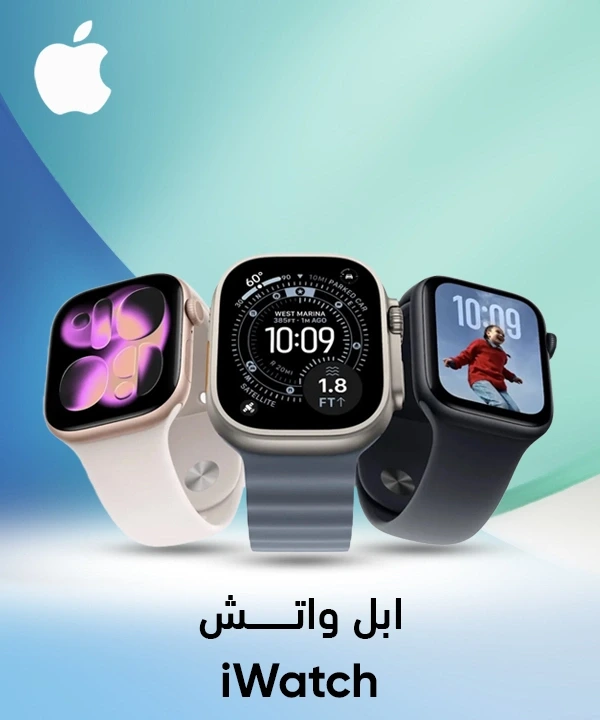 iwatch