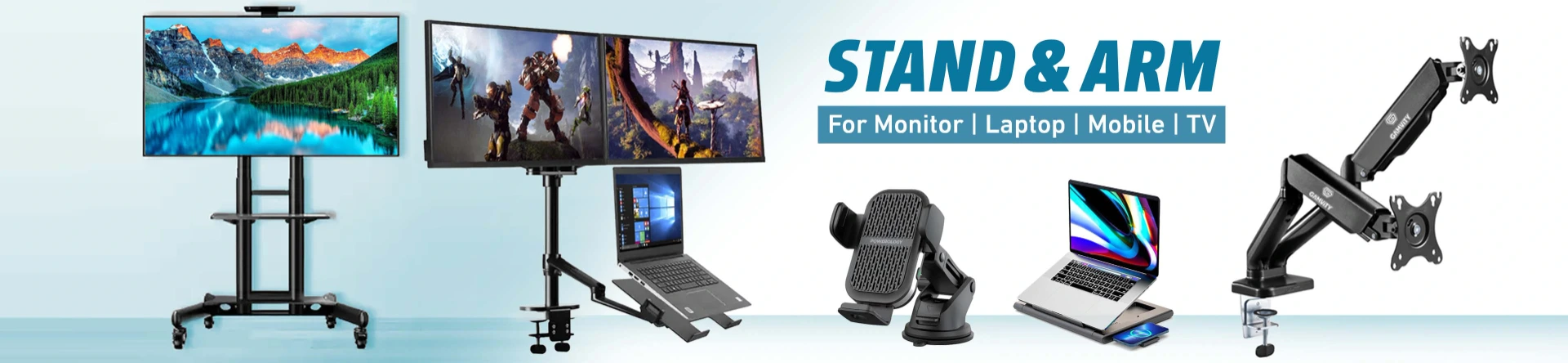 Arm_and_stand_Banner