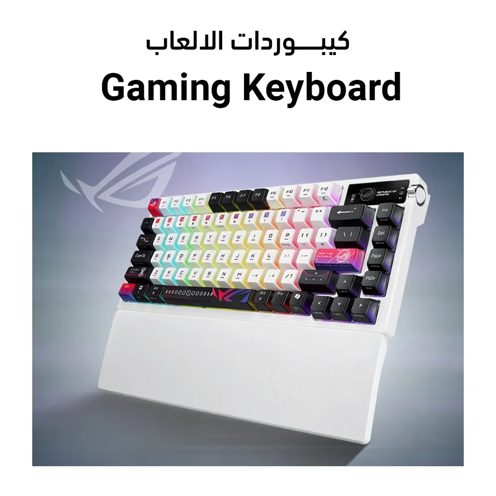 Gaming_Keyboard