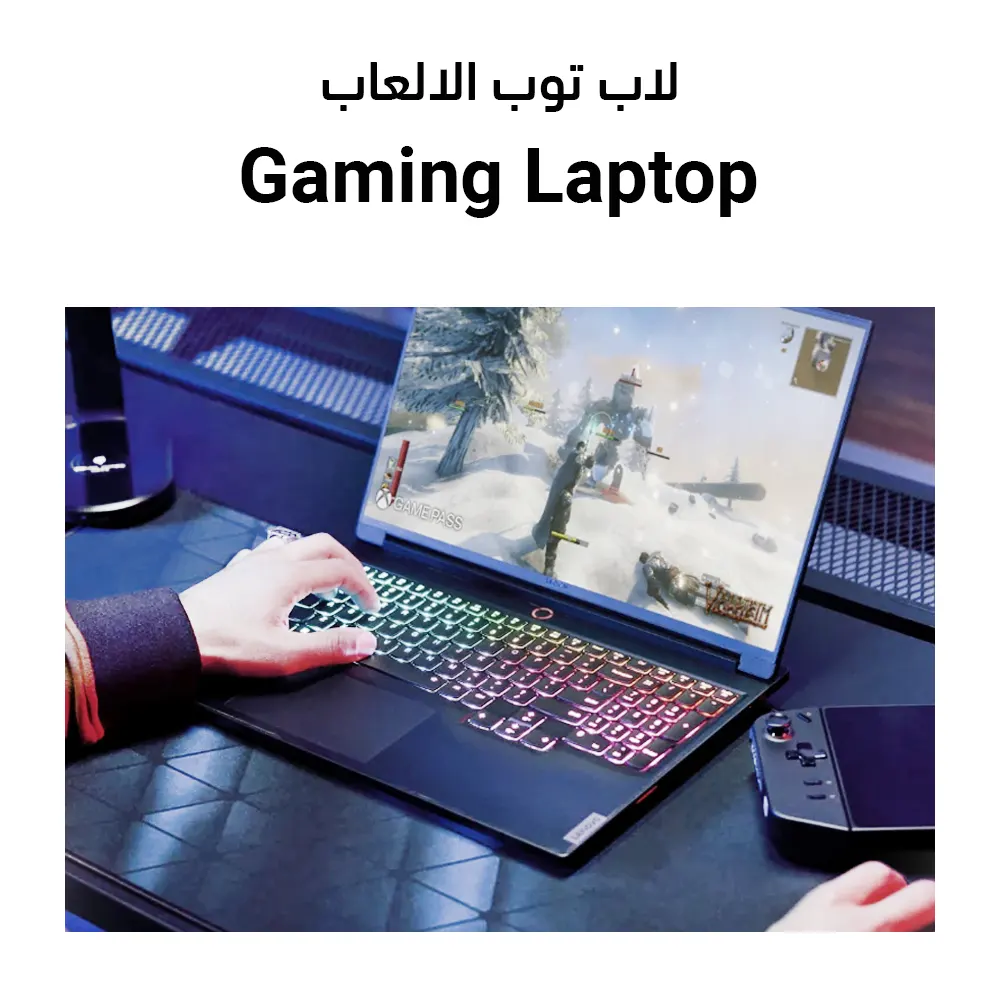 Gaming_Laptops