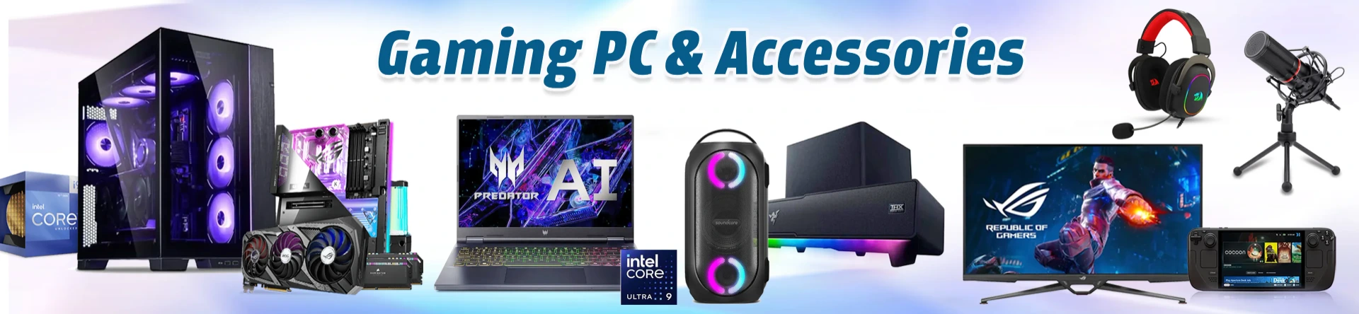 Gaming_PC_and_Acc