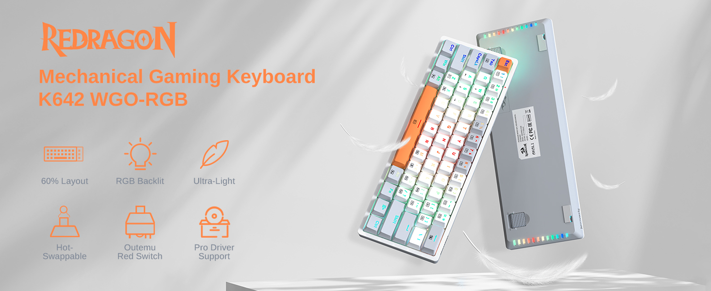 6468d37d-19b8-4daf-b4b9-3083c5b55606.__CR0_0_1464_600_PT0_SX1464_V1___