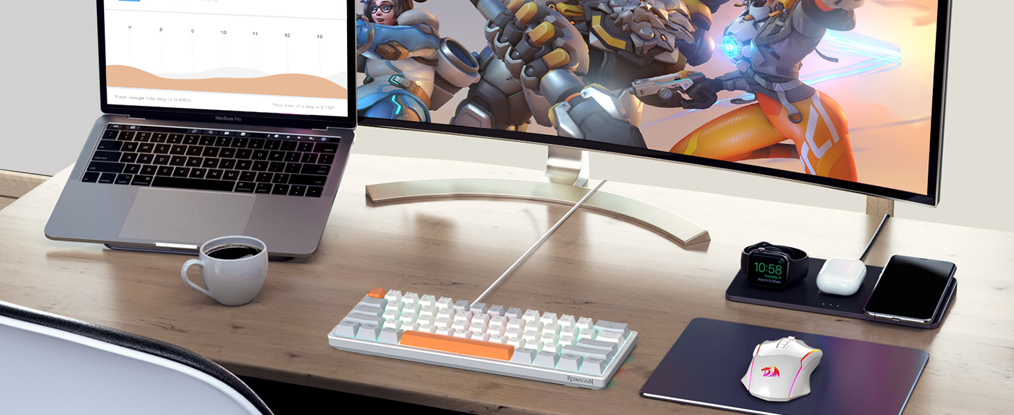 ac0121f5-c1b7-49d3-9ebe-a5cf448d7dad.__CR0_0_1464_600_PT0_SX1464_V1___