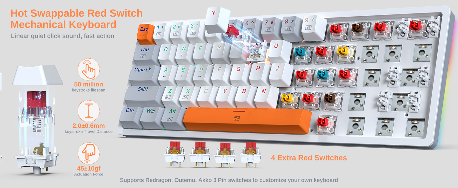 ebdbb3b3-f2dd-406e-b61b-483a9f8a6f05.__CR0_0_1464_600_PT0_SX1464_V1___